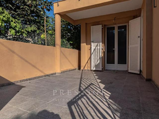 Location Appartement 2 pièces 21.28 m2 Juan les pins