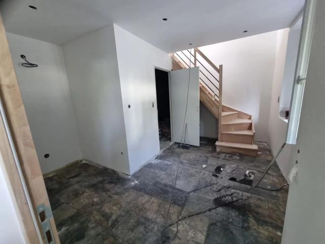 Location Appartement 2 pièces 21 m2 à Rodez