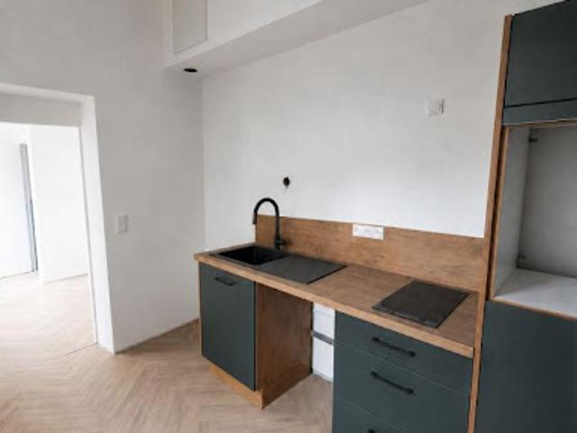 Location Appartement 2 pièces 21 m2 Amiens