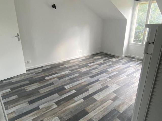 Location Appartement 2 pièces 21m² NEMOURS 77140