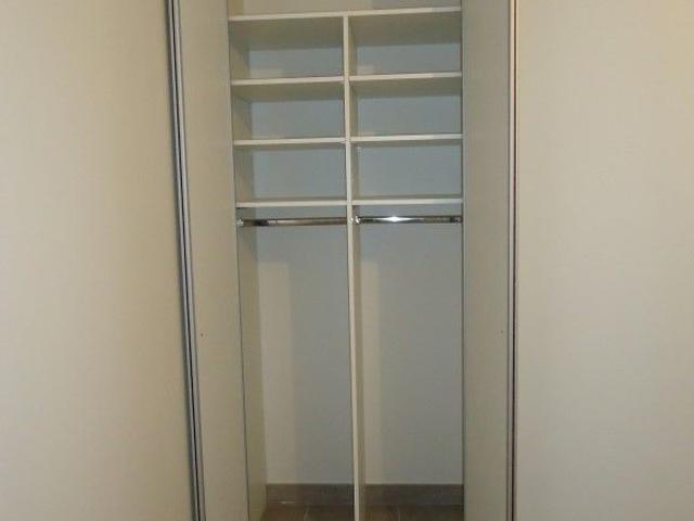 Location Appartement 2 pièces 22m²
