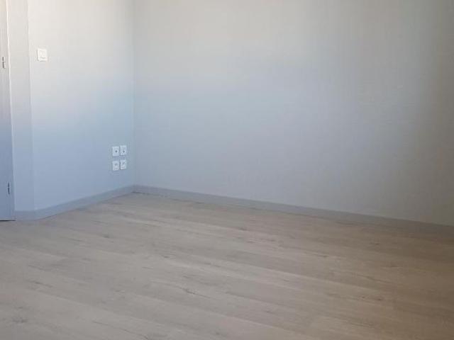 Location appartement 2 pièces, 27.00m², Albi