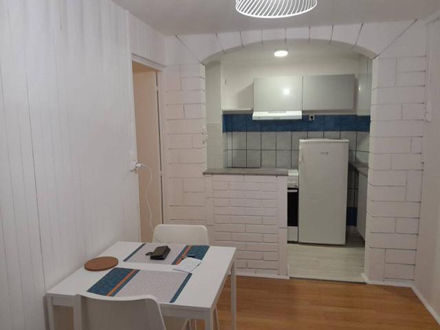 Location appartement 2 pièces 27.11 m² à Les Rousses 39220 580 € / mois CC