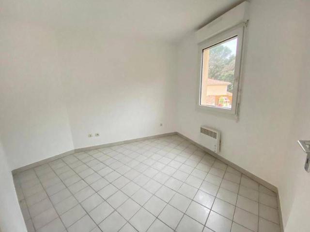 Location appartement 2 pièces 27.33 m² à Clapiers 34830
