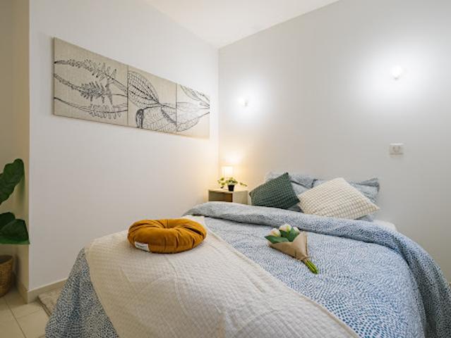 Location Appartement 2 pièces 27.39 m2 Paris 15ème