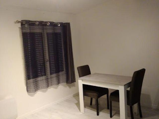 Location Appartement 2 pièces 27 m2 Carrieres sur seine