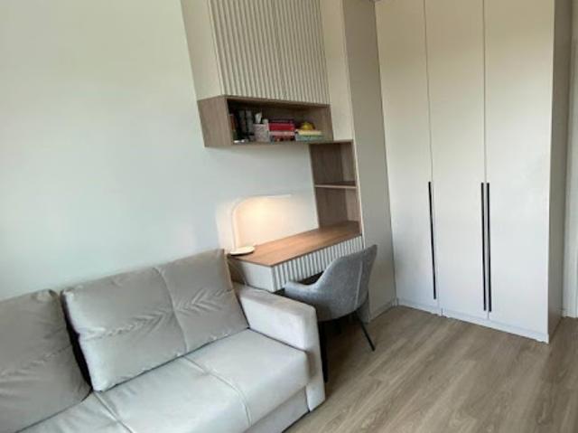 Location Appartement 2 pièces 27 m2 Paris 13ème
