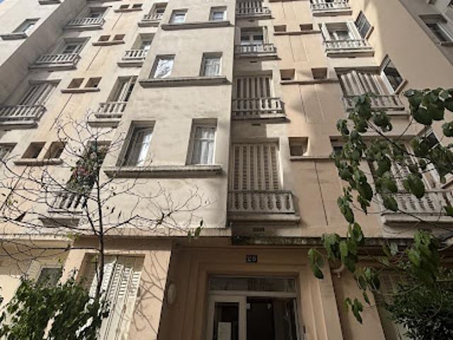 Location Appartement 2 pièces 27 m2 Paris 12ème