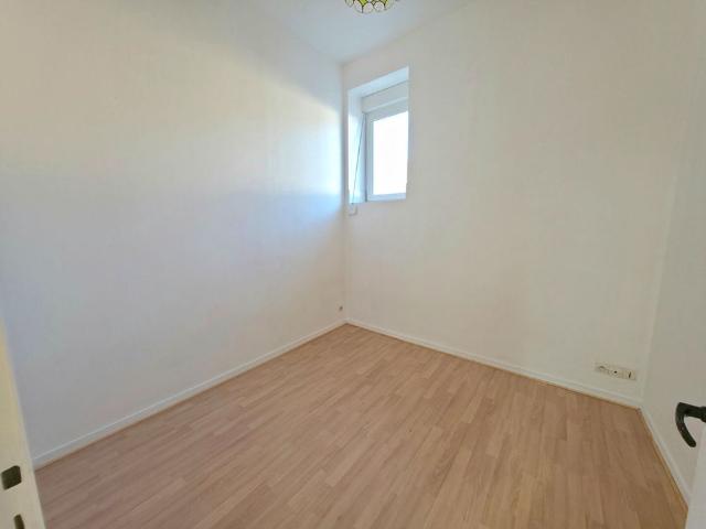 Location Appartement 2 pièces 27m²