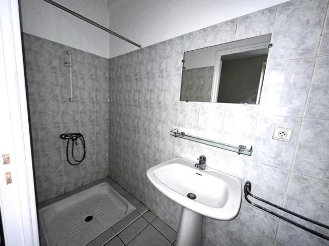 Location Appartement 2 pièces 27m²