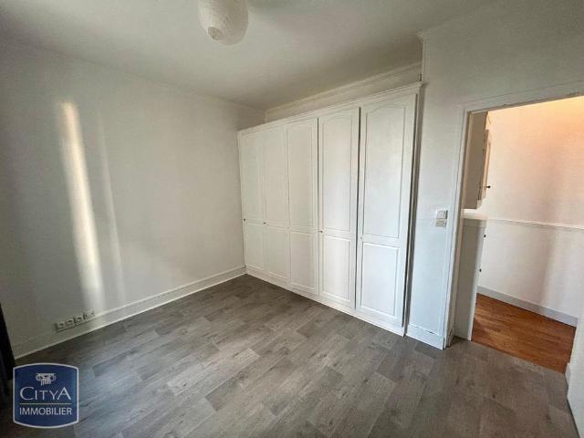 Location Appartement 2 pièces 27m² AULNAY SOUS BOIS 93600