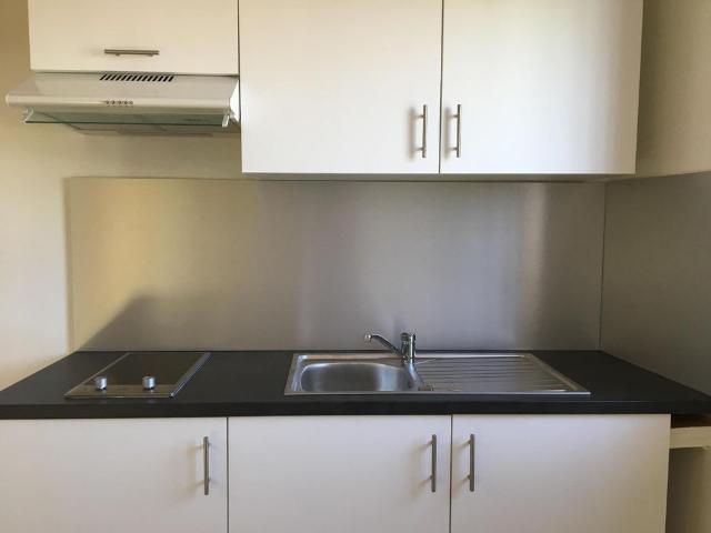 Location Appartement 2 pièces 27m² BORDEAUX 33000