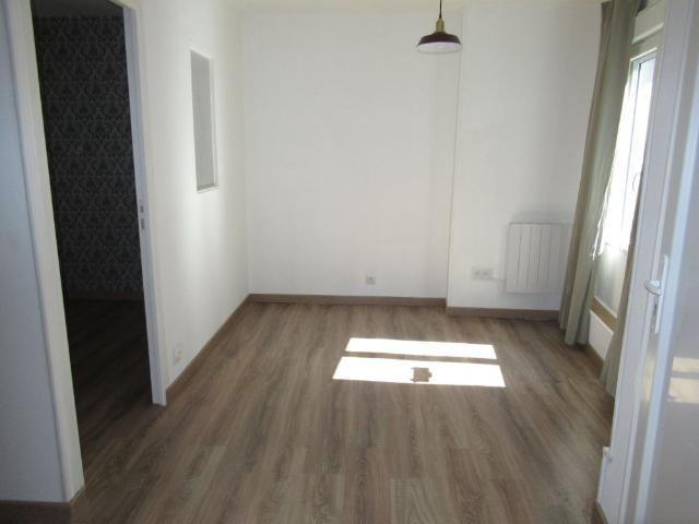 Location Appartement 2 pièces 27m² LA FERTE MACE 61600