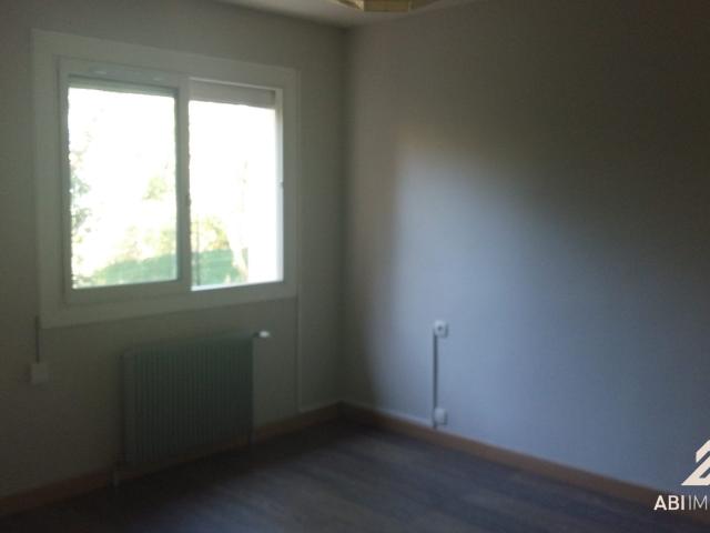 Location Appartement 2 pièces 27m² MONTPELLIER 34090