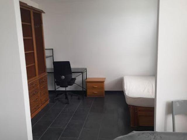 Location Appartement 2 pièces 24 m2 Villeneuve d'Ascq