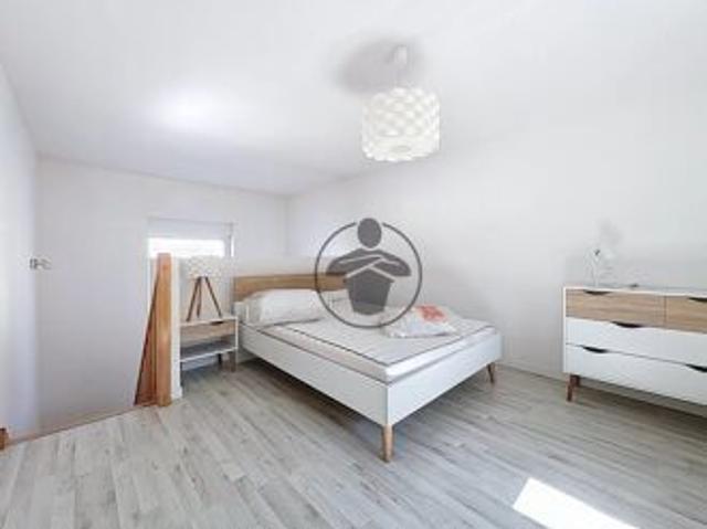 Location Appartement 2 pièces 24 m2 à Saint Quentin