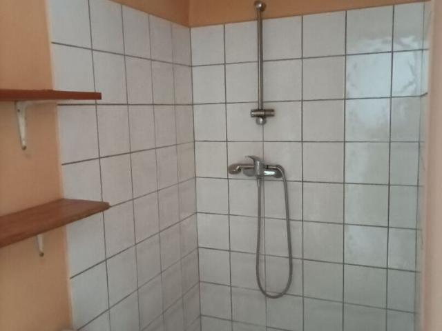 Location appartement 2 pièces, 25.80m², Olargues