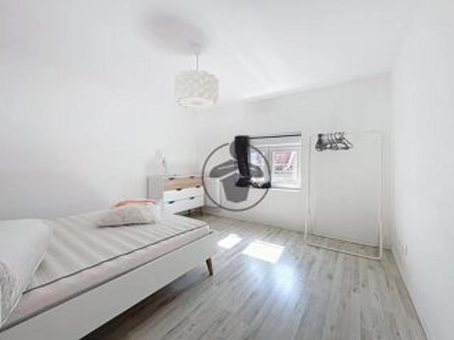 Location Appartement 2 pièces 25 m2 à Saint Quentin