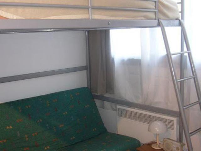 Location Appartement 2 pièces 25 m2 Meudon