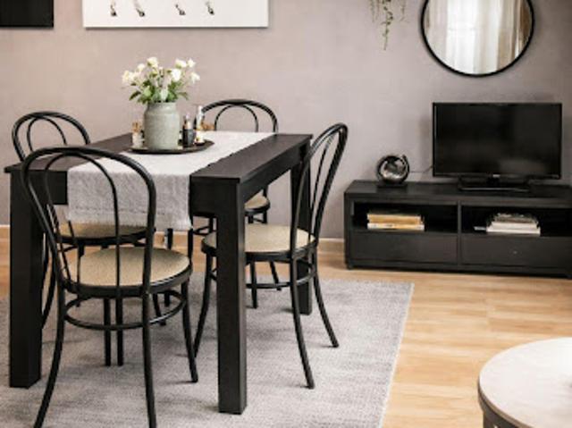 Location Appartement 2 pièces 25 m2 Nancy