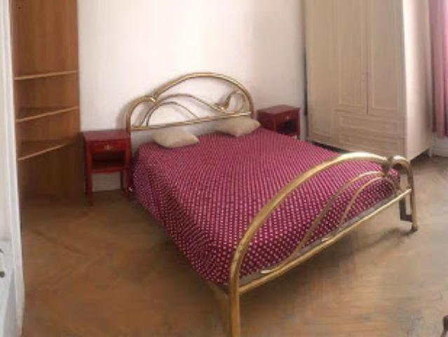 Location Appartement 2 pièces 25 m2 Nice