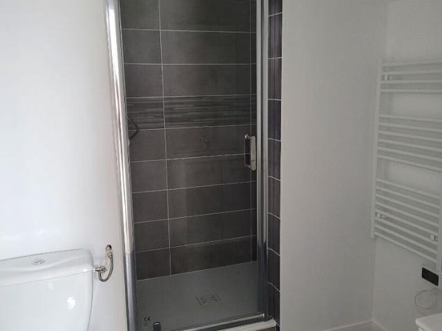 Location Appartement 2 pièces 25m²
