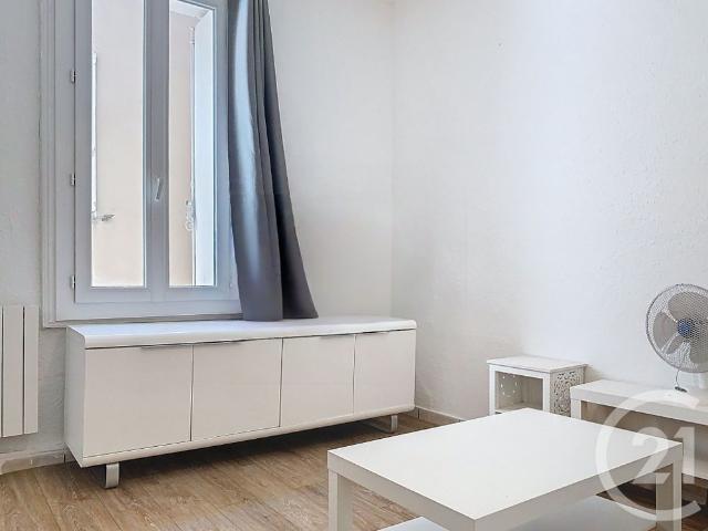 Location Appartement 2 pièces 25m² 34203 SETE CEDEX 34200