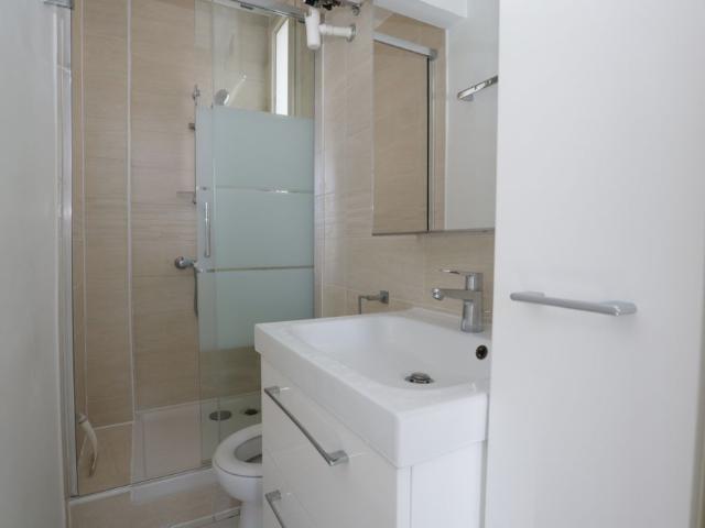 Location Appartement 2 pièces 25m² MAISONS ALFORT 94700