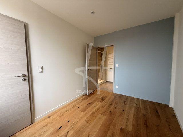 Location Appartement 2 pièces 25m² METZ 57000
