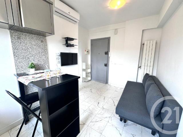 Location Appartement 2 pièces 25m² NICE 06000