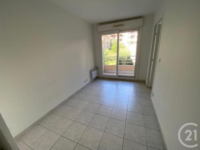 Location Appartement 2 pièces 25m² NICE 06300