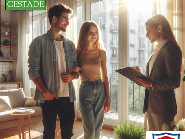 Location Appartement 2 pièces 26.42 m2 Paris 11ème
