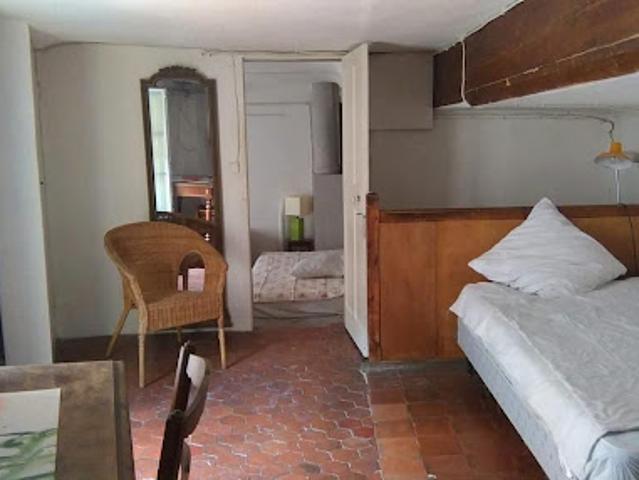 Location Appartement 2 pièces 26 m2 Aix en Provence