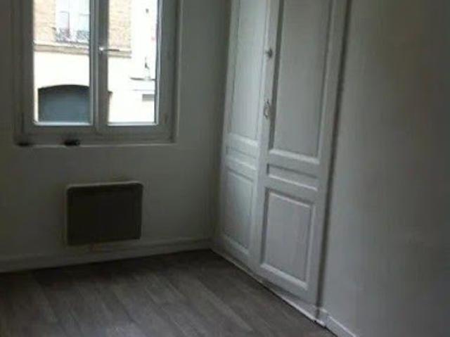 Location Appartement 2 pièces 26 m2 Elbeuf