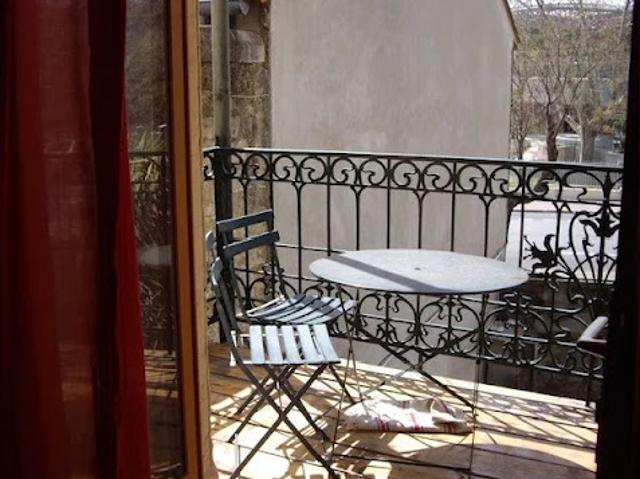 Location Appartement 2 pièces 26 m2 Montpellier