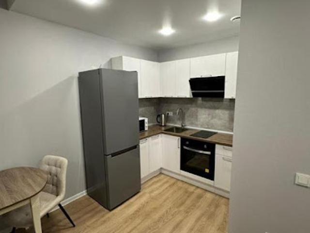 Location Appartement 2 pièces 26 m2 Paris 11ème