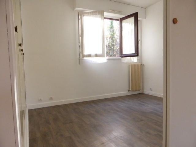 Location Appartement 2 pièces 26m²