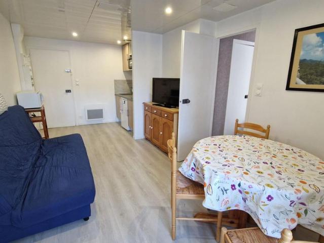 Location Appartement 2 pièces 26m²