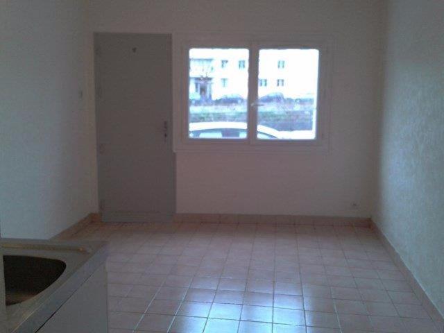 Location Appartement 2 pièces 26m² RENNES 35000