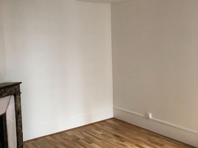 Location Appartement 2 pièces 28.91 m2 Paris 18ème