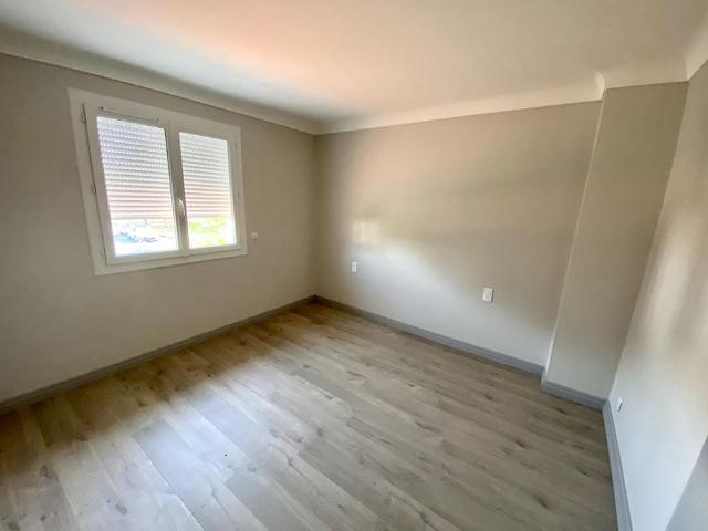 Location appartement 2 pièces, 28.20m², Albi