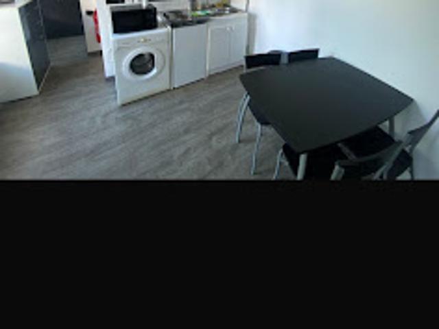 Location Appartement 2 pièces 28 m2 Tourcoing