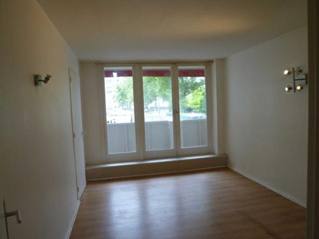 Location Appartement 2 pièces 28 m2 Villeurbanne