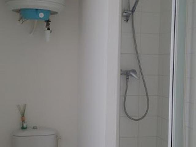 Location Appartement 2 pièces 28 m2 Nantes