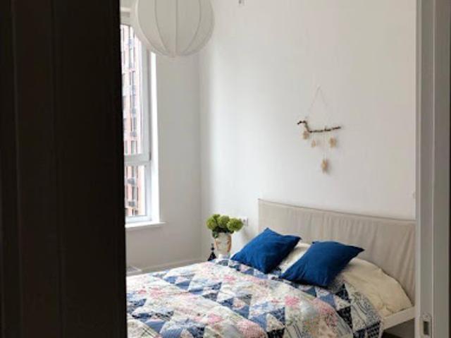 Location Appartement 2 pièces 28 m2 Paris 12ème