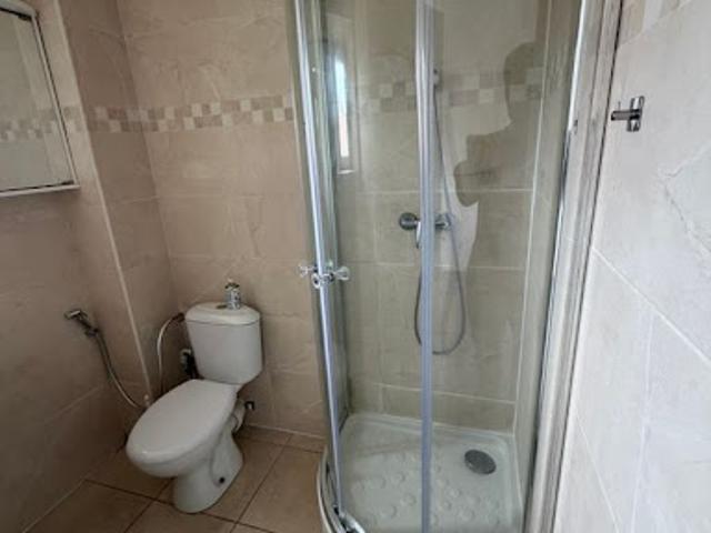 Location Appartement 2 pièces 28 m2 Ris Orangis