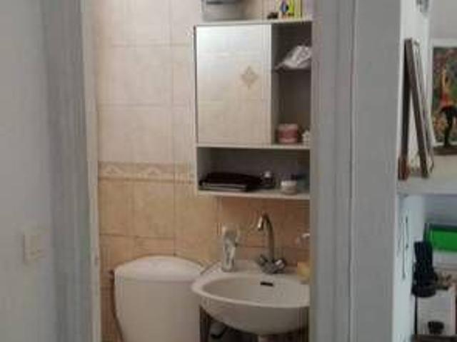 Location appartement 2 pièces 28 m²