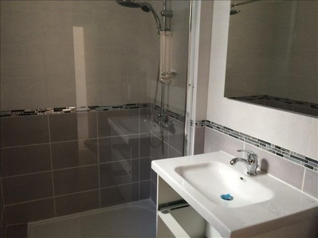 Location Appartement 2 pièces 28m²