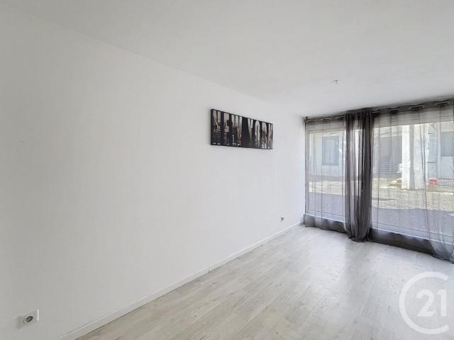 Location Appartement 2 pièces 28m² CLERMONT FERRAND 63100