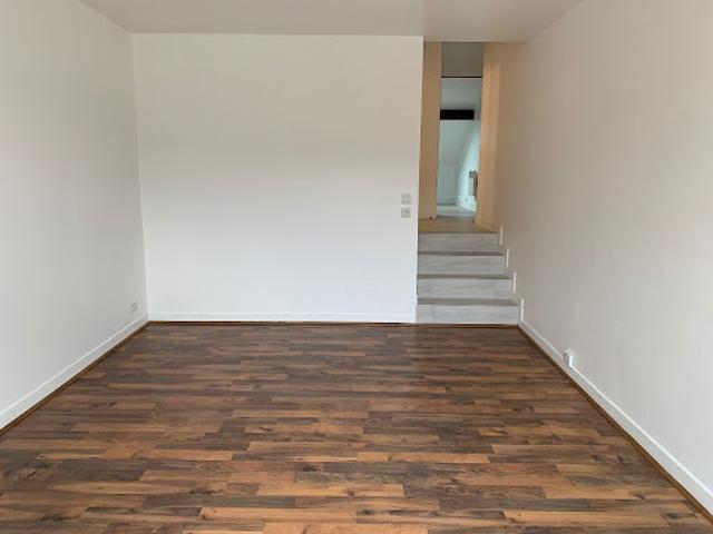 Location Appartement 2 pièces 29.4 m2 Palaiseau